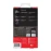 One For All URC7945 Smart Streamer 5-Device Universal Remote