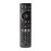 One For All URC7945 Smart Streamer 5-Device Universal Remote