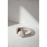 Phiaton BonoBeats Lite Bluetooth On-Ear Headphones with Digital Hybrid ANC, Beige