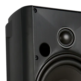 Proficient Audio AW525 5.25