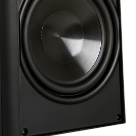 Proficient Audio AW525 5.25