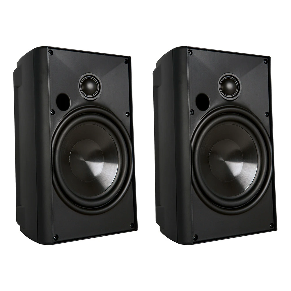 Proficient Audio AW525 5.25