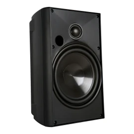Proficient Audio AW525 5.25