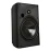 Proficient Audio AW525 5.25" 2-Way Indoor/Outdoor Speakers, Pair (Black)