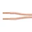 RCA AH14100SR 14-Gauge Speaker Wire, 100 ft Spool