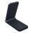 Raycon Magic Charging Station Pro 3-in-1 Wireless Charger (Black)