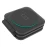 Raycon Magic Pad Pro 3-in-1 Foldable Wireless Charging Station