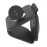 Raycon Magic Pad Pro 3-in-1 Foldable Wireless Charging Station