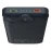 Raycon Magic Power Bank Stand 10000mAh Wireless Portable Charger (Black)