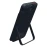 Raycon Magic Power Bank Stand 10000mAh Wireless Portable Charger (Black)