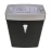 Royal MC500 5-Sheet Micro-Cut Paper Shredder with 4-Gallon Bin (29366Y)
