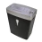 Royal MC500 5-Sheet Micro-Cut Paper Shredder with 4-Gallon Bin (29366Y)
