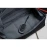 Scapade AirPro Dual Bluetooth Transmitter/Receiver for Airplane Audio