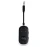Scapade AirPro Dual Bluetooth Transmitter/Receiver for Airplane Audio