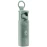 Skullcandy Dime Evo True Wireless Earbuds with Clip-Anywhere Case