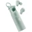 Skullcandy Dime Evo True Wireless Earbuds with Clip-Anywhere Case