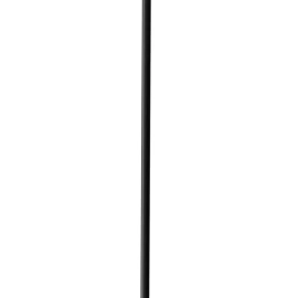 Skullcandy Line USB Charge and Sync Cable