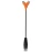 Skullcandy Line USB Charge and Sync Cable