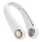 TORRAS COOLiFY L3 Bladeless Wearable Neck Fan, 4000mAh, 3-Speed