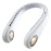TORRAS COOLiFY L3 Bladeless Wearable Neck Fan, 4000mAh, 3-Speed