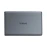 TORRAS MiniMag 5000mAh Magnetic Wireless Power Bank (Titanium Gray)