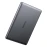 TORRAS MiniMag 5000mAh Magnetic Wireless Power Bank (Titanium Gray)
