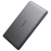 TORRAS MiniMag 5000mAh Magnetic Wireless Power Bank (Titanium Gray)