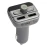 Technaxx FMT900BT Bluetooth FM Transmitter Hands-Free Car Kit