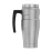 Thermos Stainless King 16 oz Vacuum-Insulated Travel Mug