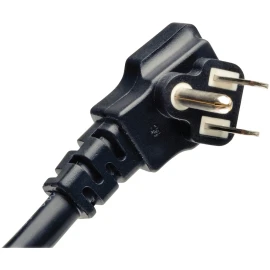 Tripp Lite LC1200 1200W Line Conditioner with AVR, EMI/RFI Filtering & 1200J Surge Protection, 4 Outlets