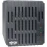 Tripp Lite LC1200 1200W Line Conditioner with AVR, EMI/RFI Filtering & 1200J Surge Protection, 4 Outlets
