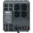 Tripp Lite LC1200 1200W Line Conditioner with AVR, EMI/RFI Filtering & 1200J Surge Protection, 4 Outlets