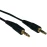 Tripp Lite by Eaton P312-025 25 ft 3.5mm Stereo Audio Cable