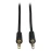 Tripp Lite by Eaton P312-050 50 ft 3.5mm Stereo Audio Cable