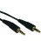 Tripp Lite by Eaton P312-050 50 ft 3.5mm Stereo Audio Cable