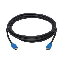 Tripp Lite by Eaton P568-006-8K6 6 ft 8K Ultra High-Speed HDMI Cable