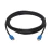 Tripp Lite by Eaton P568-006-8K6 6 ft 8K Ultra High-Speed HDMI Cable