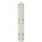 Tripp Lite by Eaton TLP606 Protect It! 6-Outlet Surge Protector, 6 ft, 900J