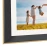 eco4life 10.1" Wi-Fi Digital Photo Frame with Touchscreen & App Sharing (CPF1029)
