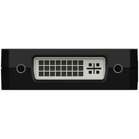 Belkin USB-C Multi-Port Video
