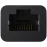 Belkin USB-C to Gigabit Ethernet