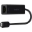 Belkin USB-C to Gigabit Ethernet