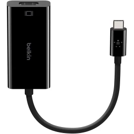 Belkin USB-C to HDMI Adapter