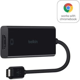 Belkin USB-C to HDMI Adapter