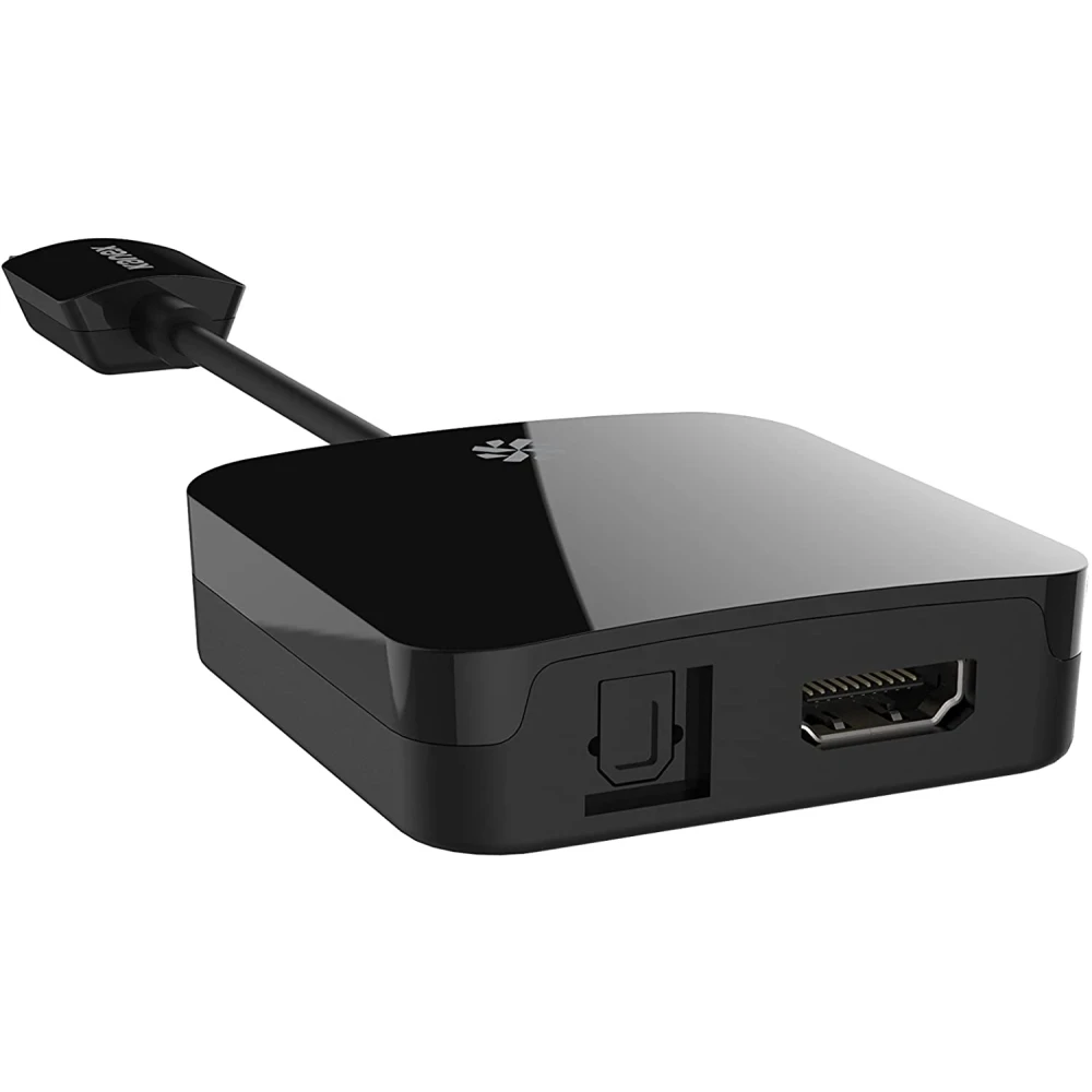 Kanex HDMI A/V Digital Adapter