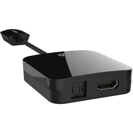 Kanex HDMI A/V Digital Adapter