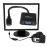 StarTech Mini HDMI to VGA Adapter