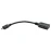 Trip Lite Micro USB OTG