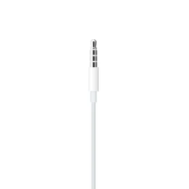 Apple EarPods with 3.5mm Plug