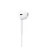Apple EarPods with 3.5mm Plug